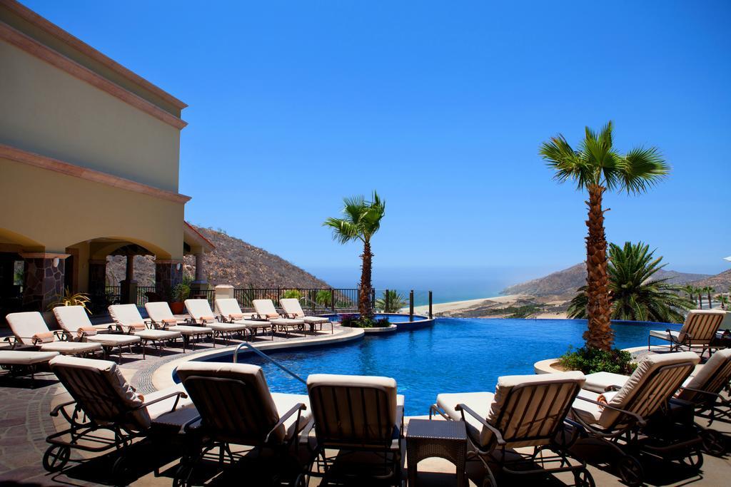 Montecristo Villas At Quivira Los Cabos -Vacation Rentals Cabo San Lucas Buitenkant foto