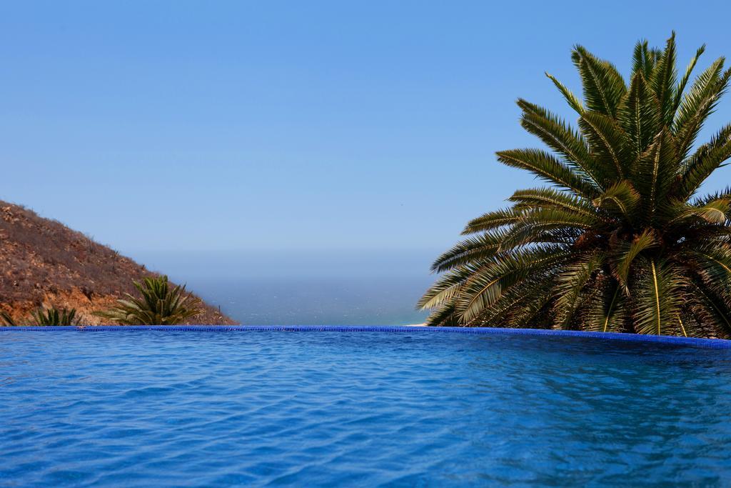 Montecristo Villas At Quivira Los Cabos -Vacation Rentals Cabo San Lucas Buitenkant foto