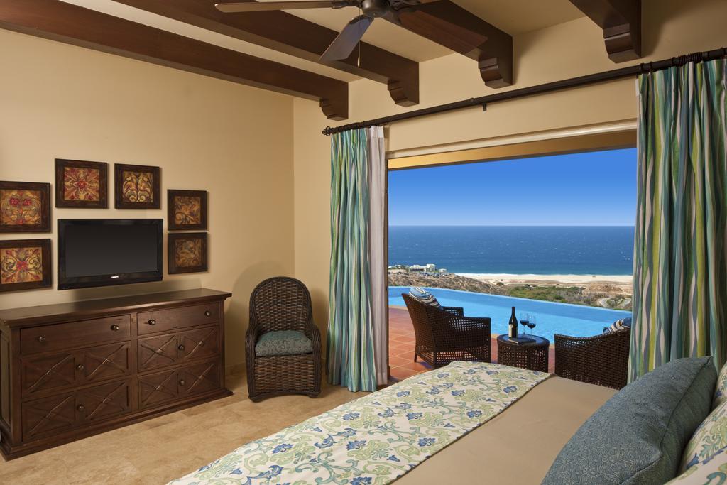 Montecristo Villas At Quivira Los Cabos -Vacation Rentals Cabo San Lucas Buitenkant foto