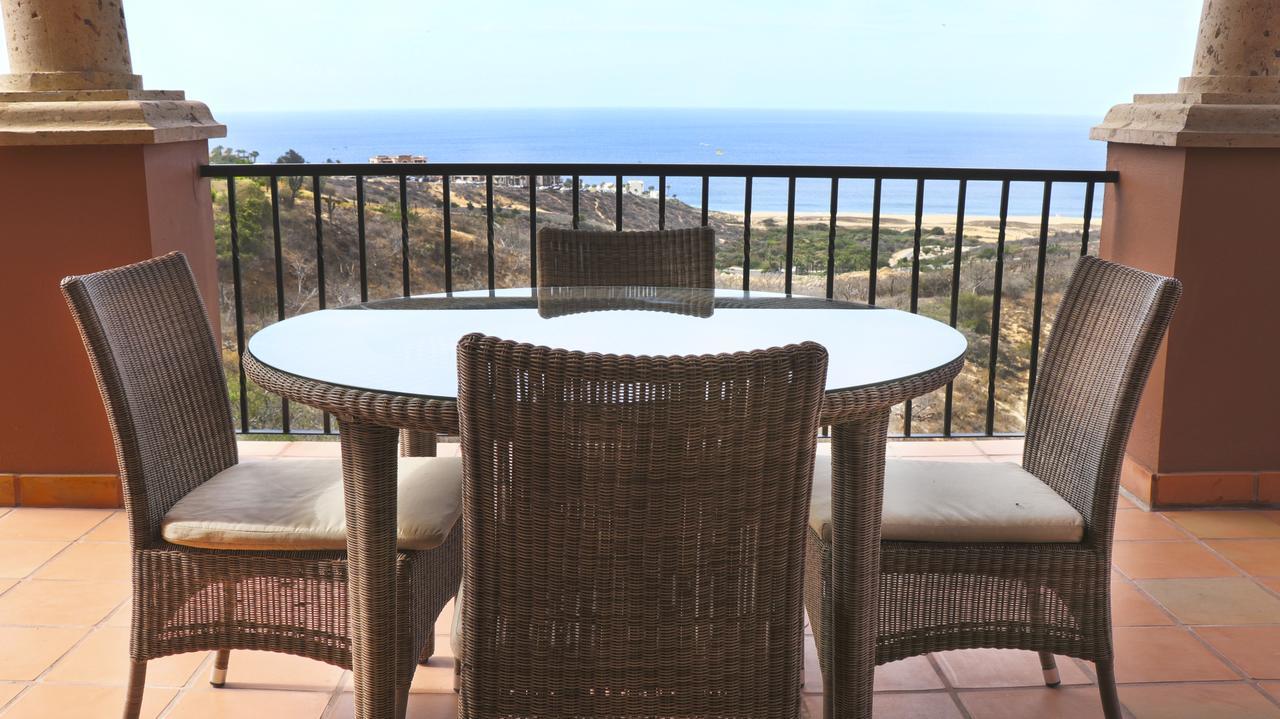 Montecristo Villas At Quivira Los Cabos -Vacation Rentals Cabo San Lucas Buitenkant foto