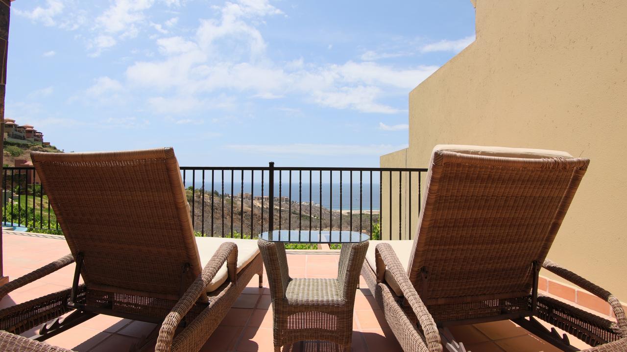 Montecristo Villas At Quivira Los Cabos -Vacation Rentals Cabo San Lucas Buitenkant foto