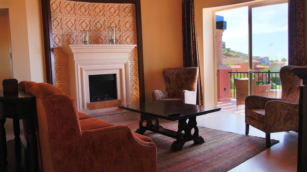 Montecristo Villas At Quivira Los Cabos -Vacation Rentals Cabo San Lucas Buitenkant foto