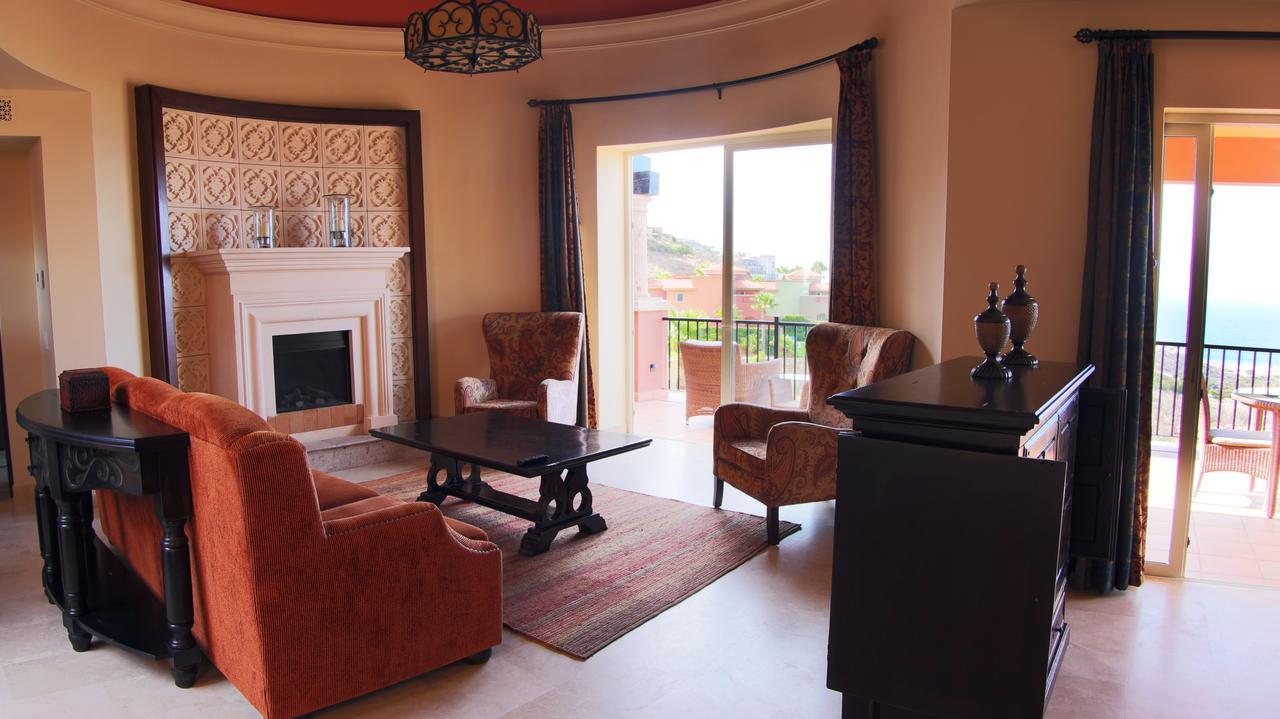 Montecristo Villas At Quivira Los Cabos -Vacation Rentals Cabo San Lucas Buitenkant foto