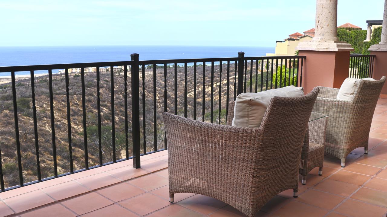 Montecristo Villas At Quivira Los Cabos -Vacation Rentals Cabo San Lucas Buitenkant foto