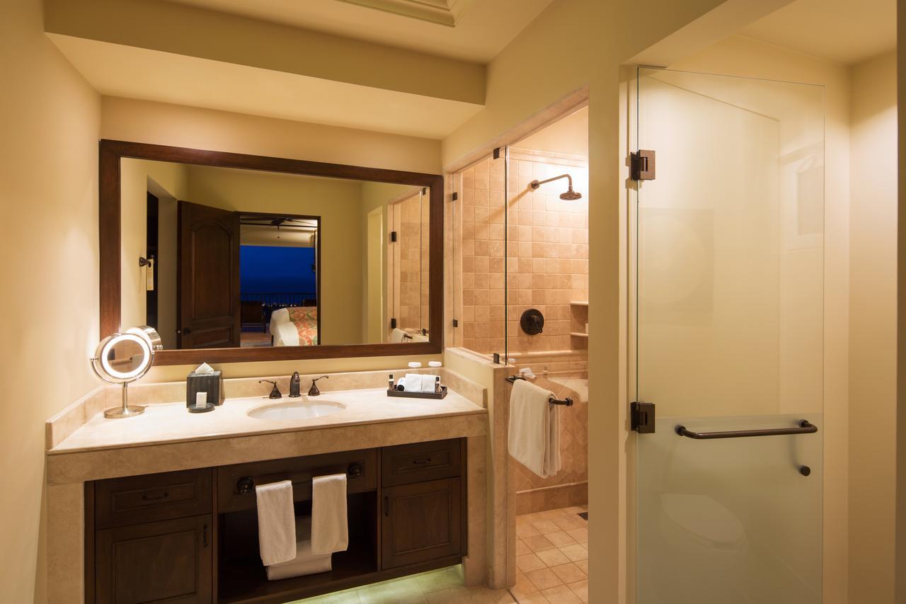 Montecristo Villas At Quivira Los Cabos -Vacation Rentals Cabo San Lucas Buitenkant foto