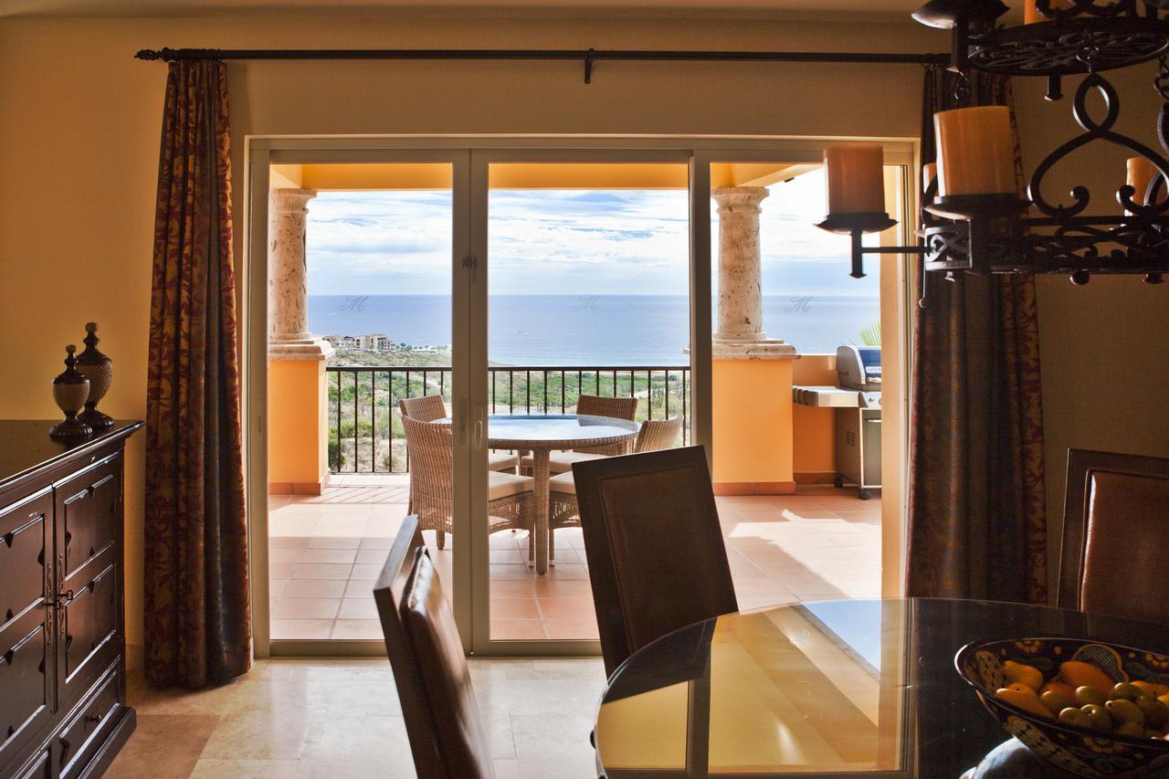 Montecristo Villas At Quivira Los Cabos -Vacation Rentals Cabo San Lucas Buitenkant foto