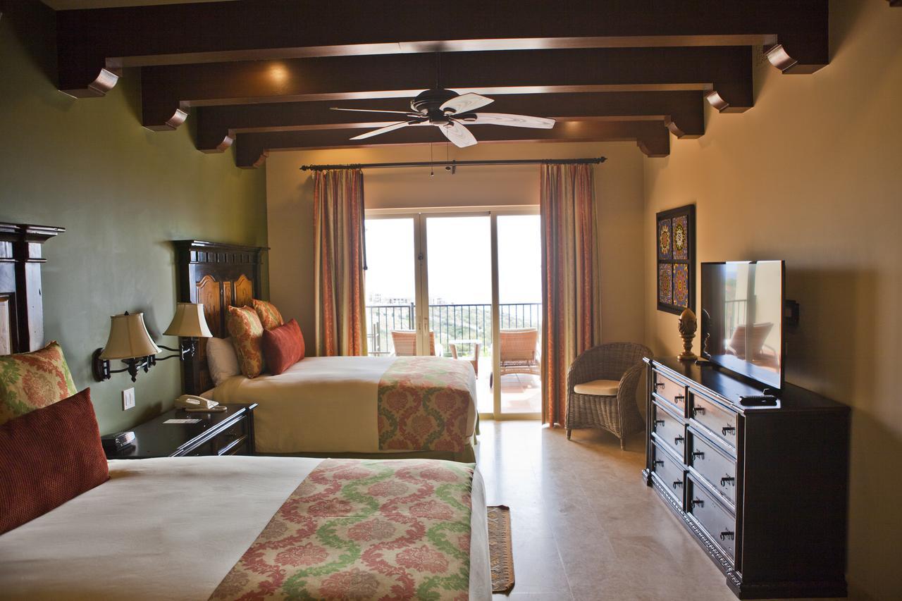Montecristo Villas At Quivira Los Cabos -Vacation Rentals Cabo San Lucas Buitenkant foto