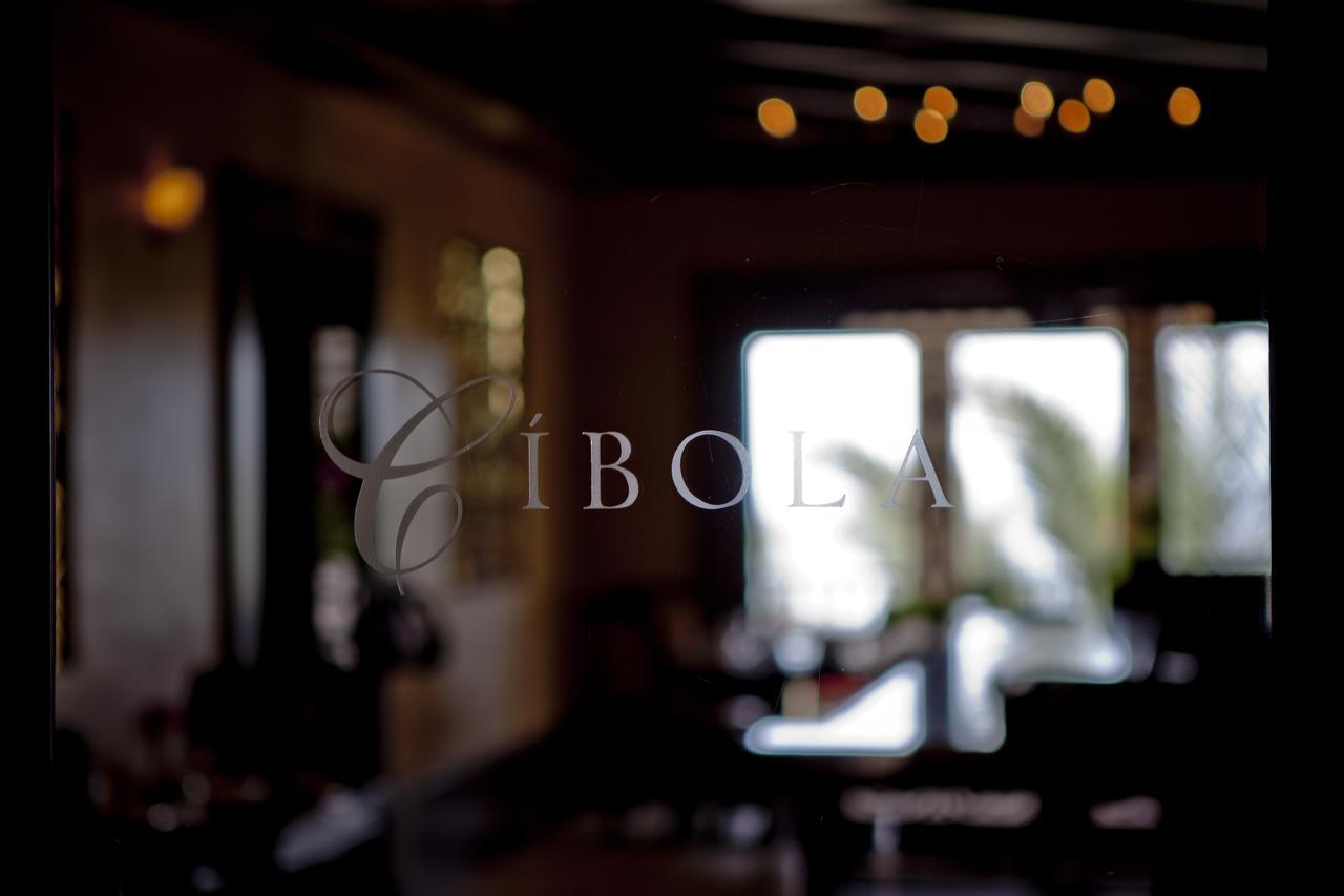 Montecristo Villas At Quivira Los Cabos -Vacation Rentals Cabo San Lucas Buitenkant foto
