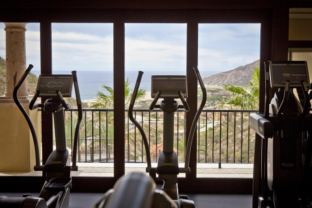Montecristo Villas At Quivira Los Cabos -Vacation Rentals Cabo San Lucas Buitenkant foto