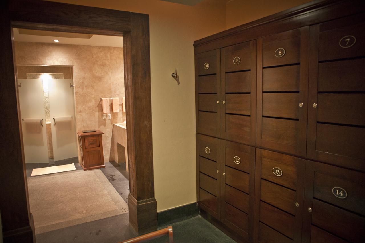 Montecristo Villas At Quivira Los Cabos -Vacation Rentals Cabo San Lucas Buitenkant foto