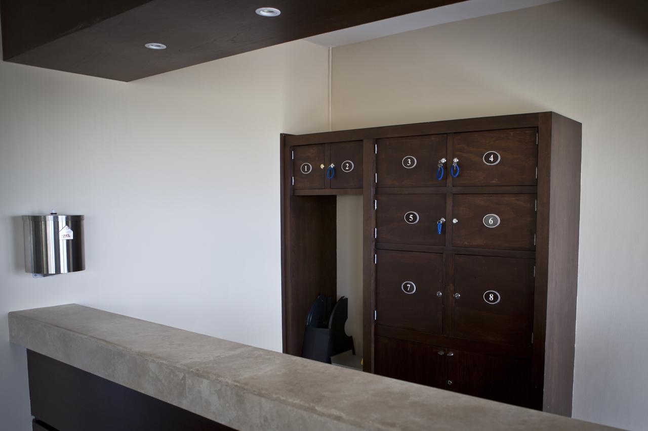 Montecristo Villas At Quivira Los Cabos -Vacation Rentals Cabo San Lucas Buitenkant foto