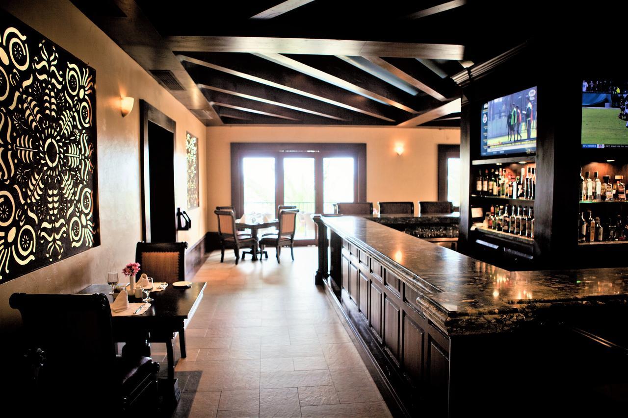 Montecristo Villas At Quivira Los Cabos -Vacation Rentals Cabo San Lucas Buitenkant foto