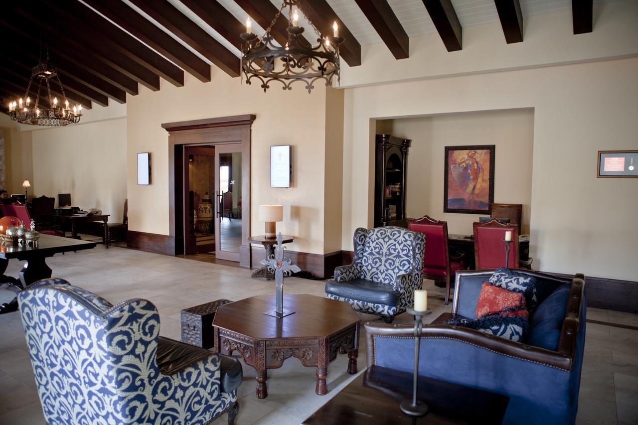 Montecristo Villas At Quivira Los Cabos -Vacation Rentals Cabo San Lucas Buitenkant foto