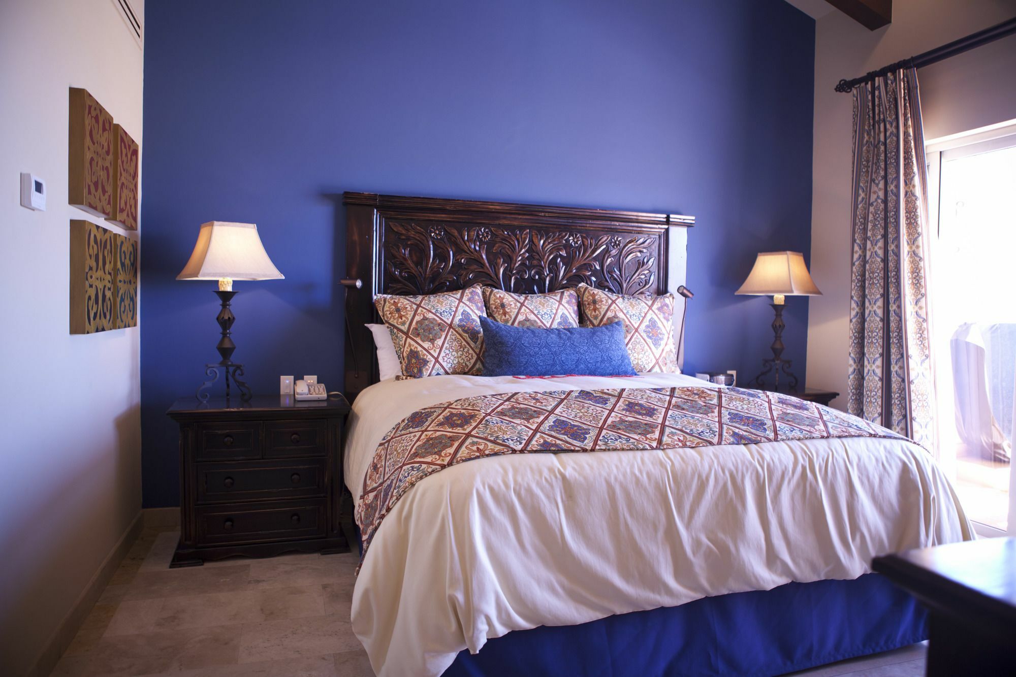 Montecristo Villas At Quivira Los Cabos -Vacation Rentals Cabo San Lucas Buitenkant foto