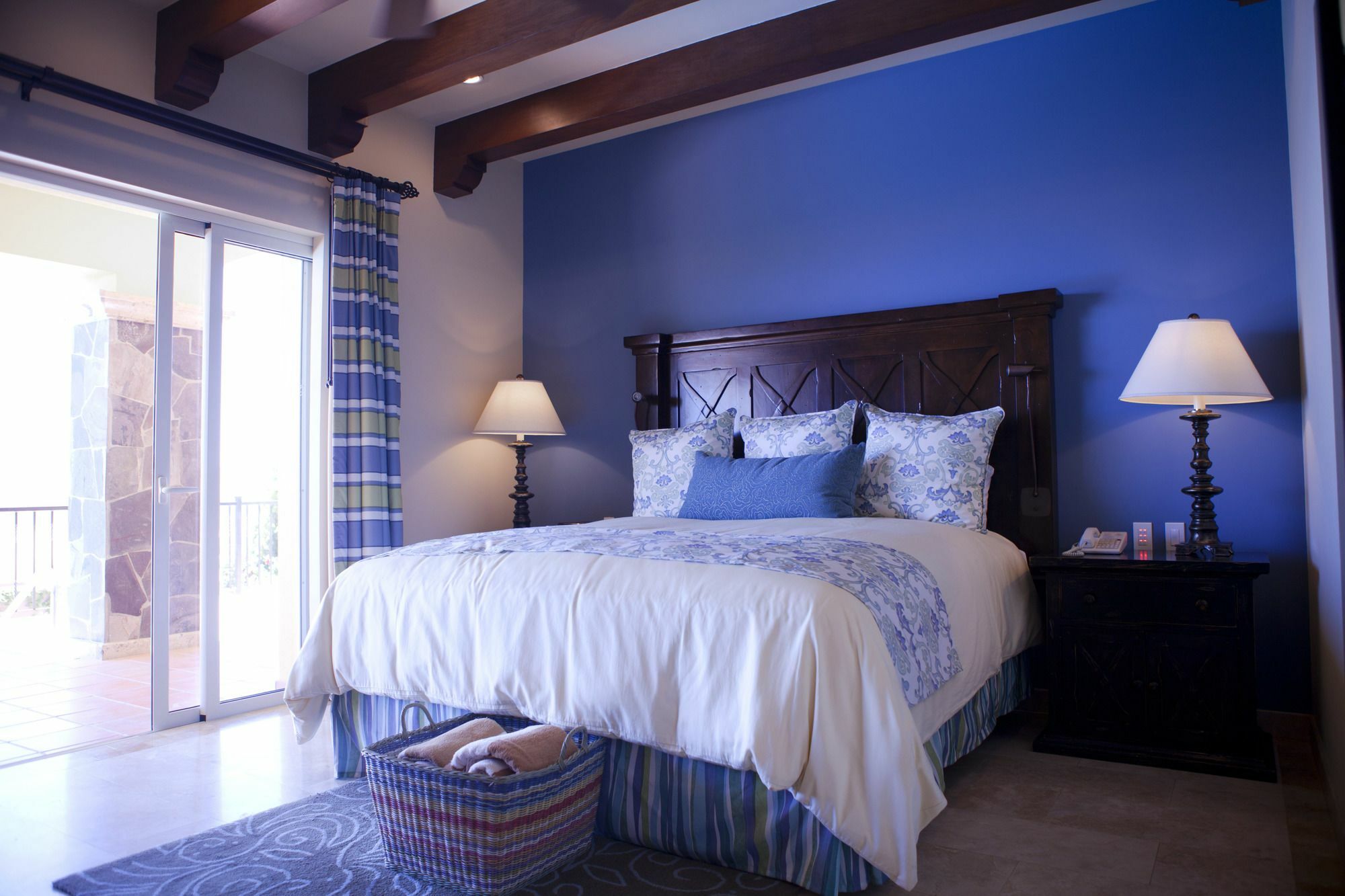 Montecristo Villas At Quivira Los Cabos -Vacation Rentals Cabo San Lucas Buitenkant foto