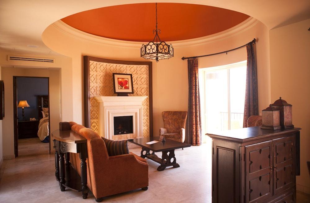Montecristo Villas At Quivira Los Cabos -Vacation Rentals Cabo San Lucas Buitenkant foto